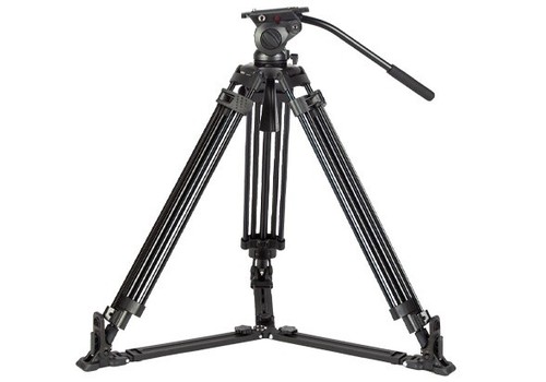 Swit tower150 cavalletto video - tower150,