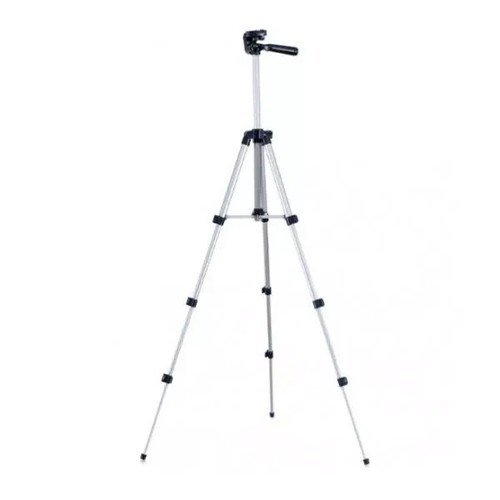 Cavalletto treppiede 102cm