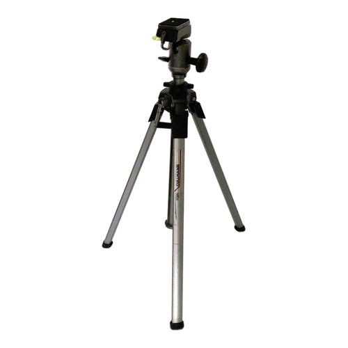 Cullmann titan professional - titan,