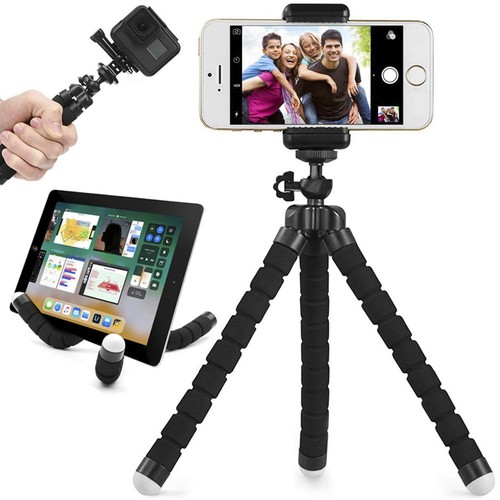 Treppiede per smartphone - per,
