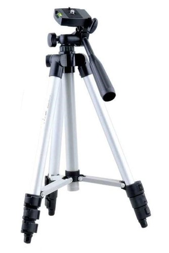 Cavalletto treppiedi - x,