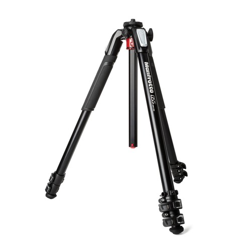 Manfrotto mt055xpro3 treppiede - manfrotto,