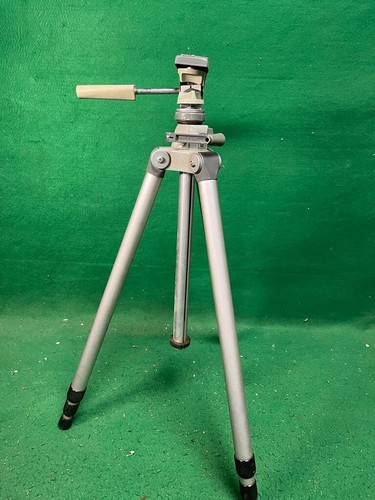 Cavalletto per fotocamera - cavalletto,