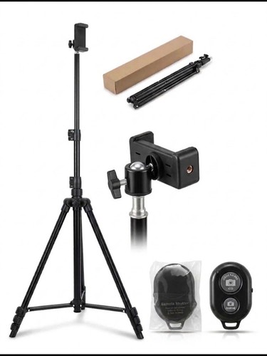 Treppiede 210 supporto - 210, cm