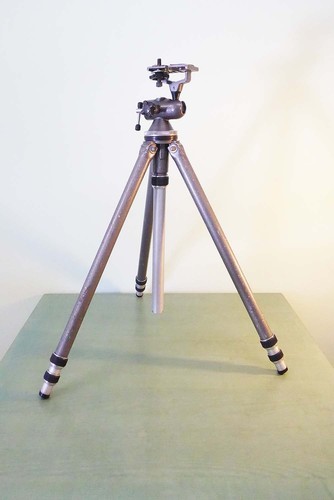 Cavalletto sfera stativo - a,