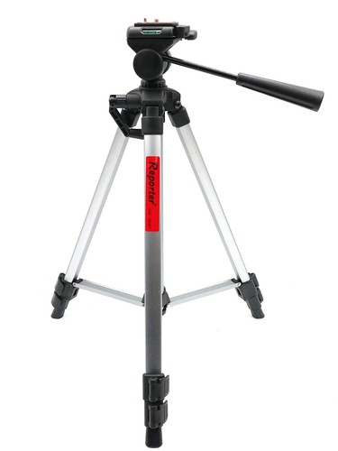 Cavalletto reporter modello - ,