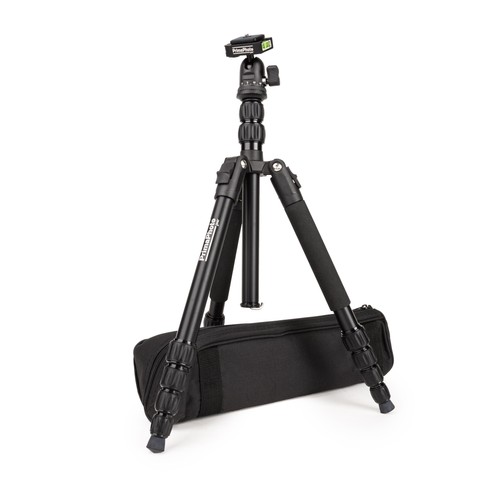 Primaphoto cavalletto per - primaphoto,