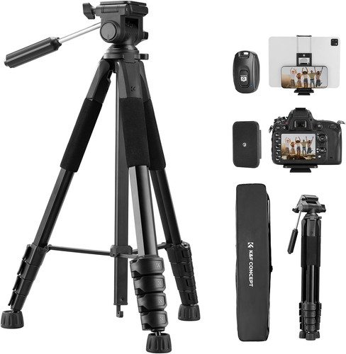 Treppiede fotocamera - treppiede,