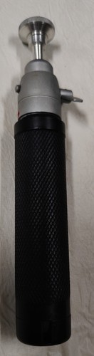 Mini cavalletto 19cm - mini,