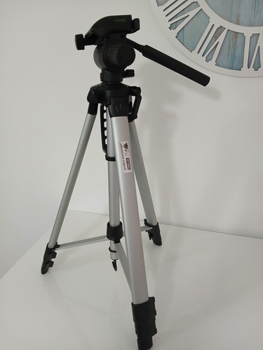Cavalletto treppiede studio - treppiede,