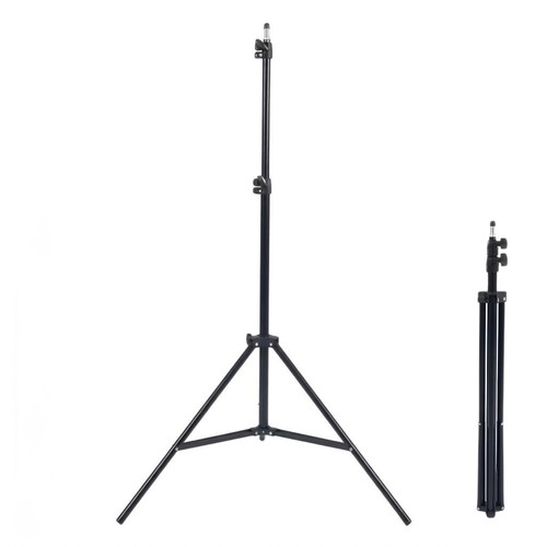 Treppiede smartphone 200cm - smartphone,