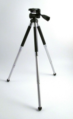 Hama mini cavalletto - -,