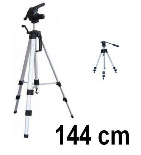 Cavalletto treppiedi - x,