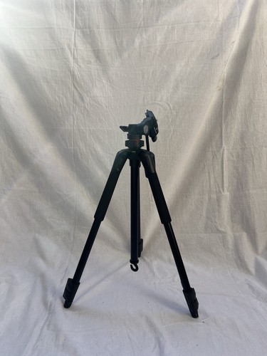 Treppiede cavalletto vanguard - treppiede,