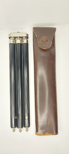 Cavalletto treppiedi per - cavalletto,