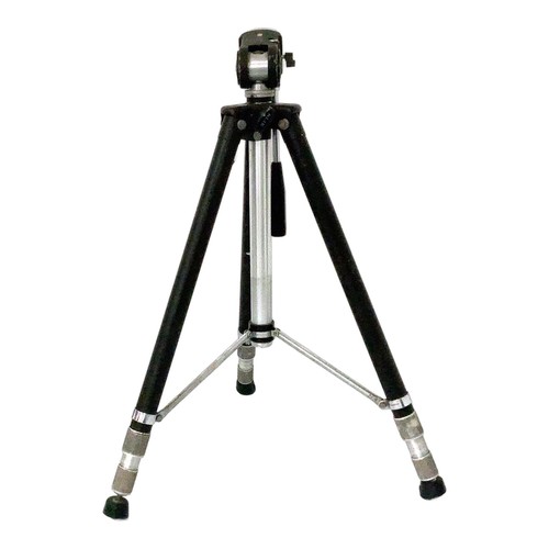 Easybuy slik cavalletto con - slik,