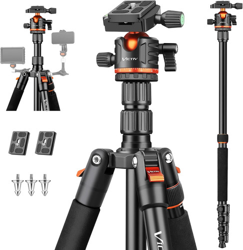 200cm treppiede - 200cm,